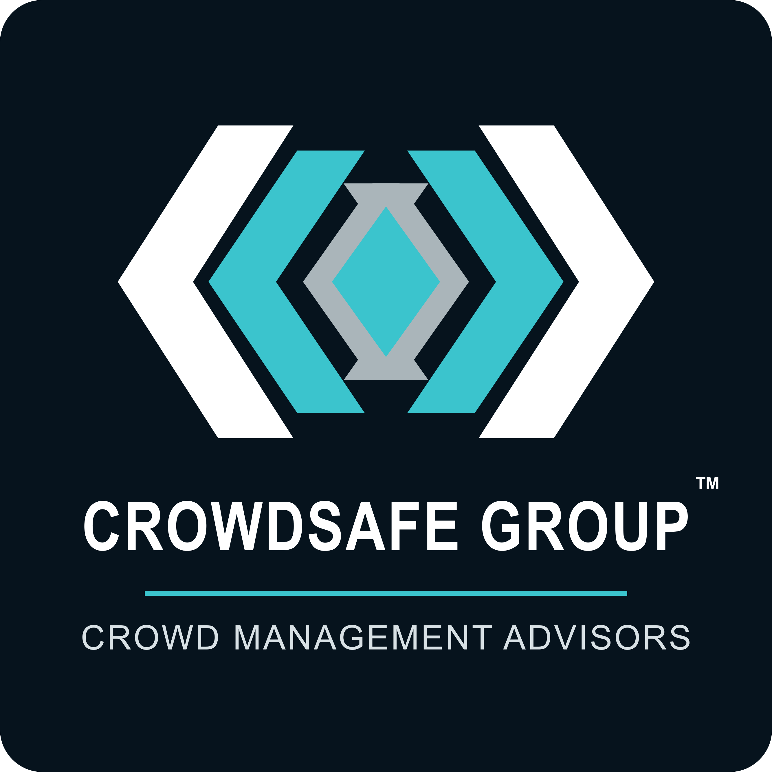 CrowdSafe Group™